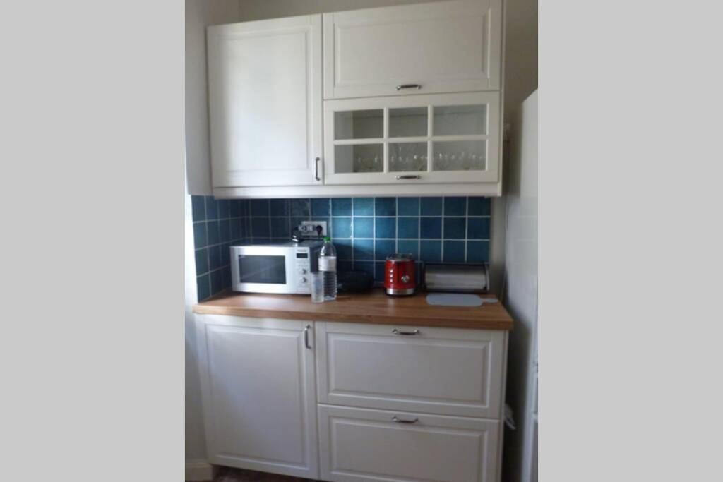 "Dei Vecchi" Apartment In Kerkyra Corfu  Eksteriør bilde