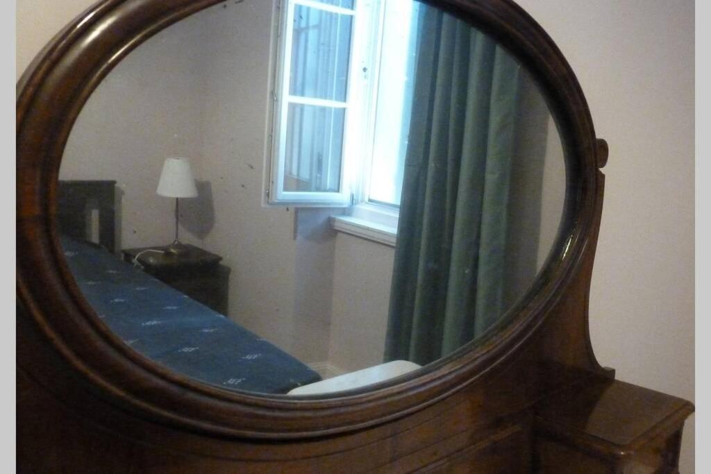 "Dei Vecchi" Apartment In Kerkyra Corfu  Eksteriør bilde