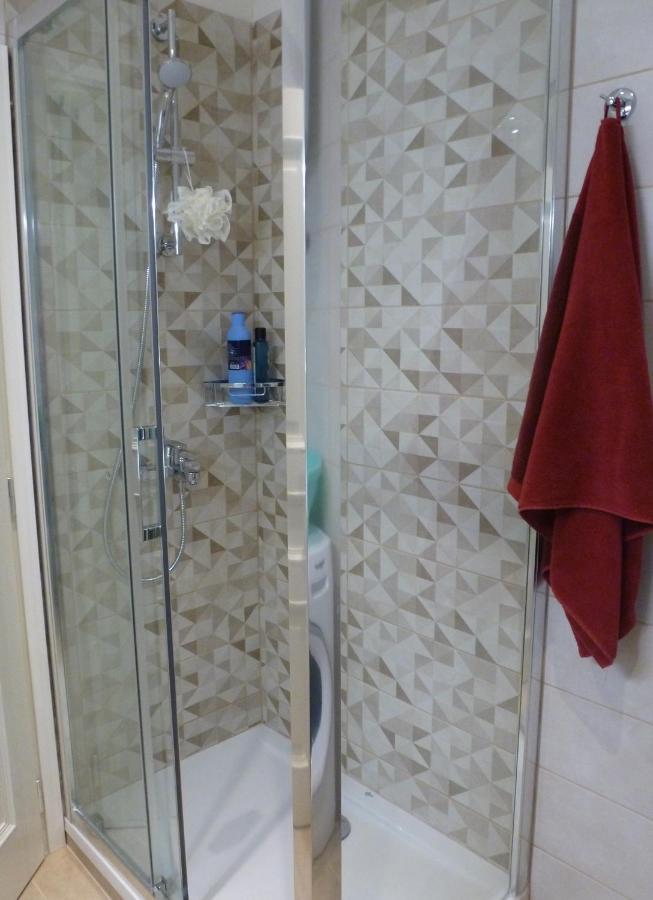 "Dei Vecchi" Apartment In Kerkyra Corfu  Eksteriør bilde