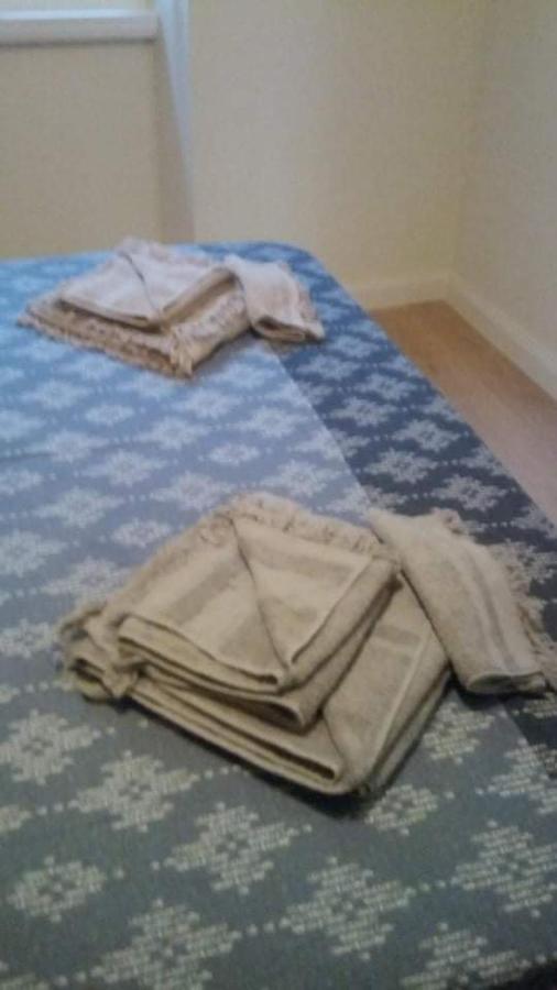 "Dei Vecchi" Apartment In Kerkyra Corfu  Eksteriør bilde