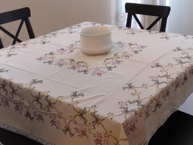 "Dei Vecchi" Apartment In Kerkyra Corfu  Eksteriør bilde
