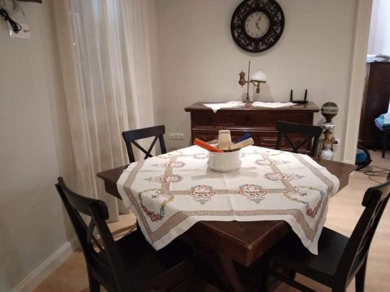 "Dei Vecchi" Apartment In Kerkyra Corfu  Eksteriør bilde