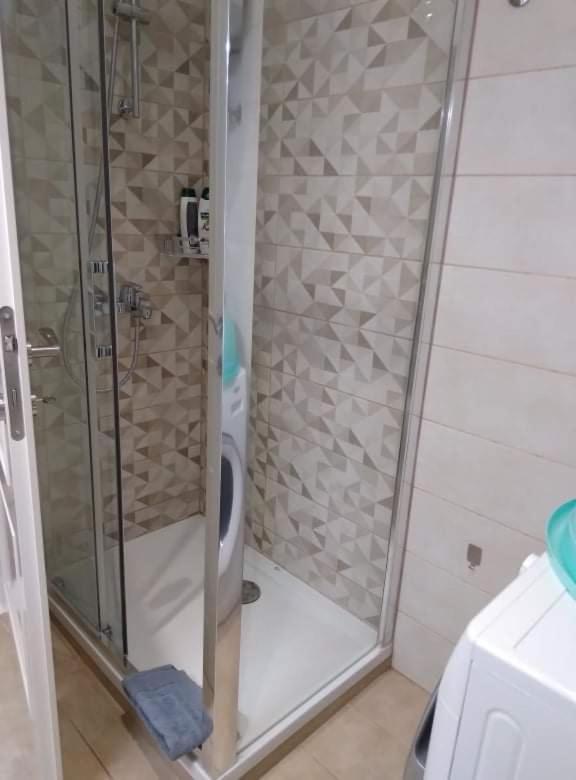 "Dei Vecchi" Apartment In Kerkyra Corfu  Eksteriør bilde