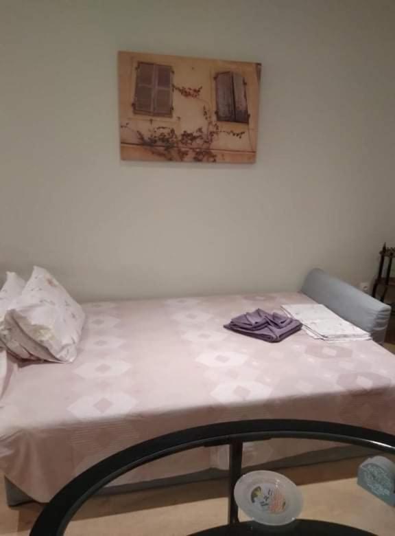 "Dei Vecchi" Apartment In Kerkyra Corfu  Eksteriør bilde